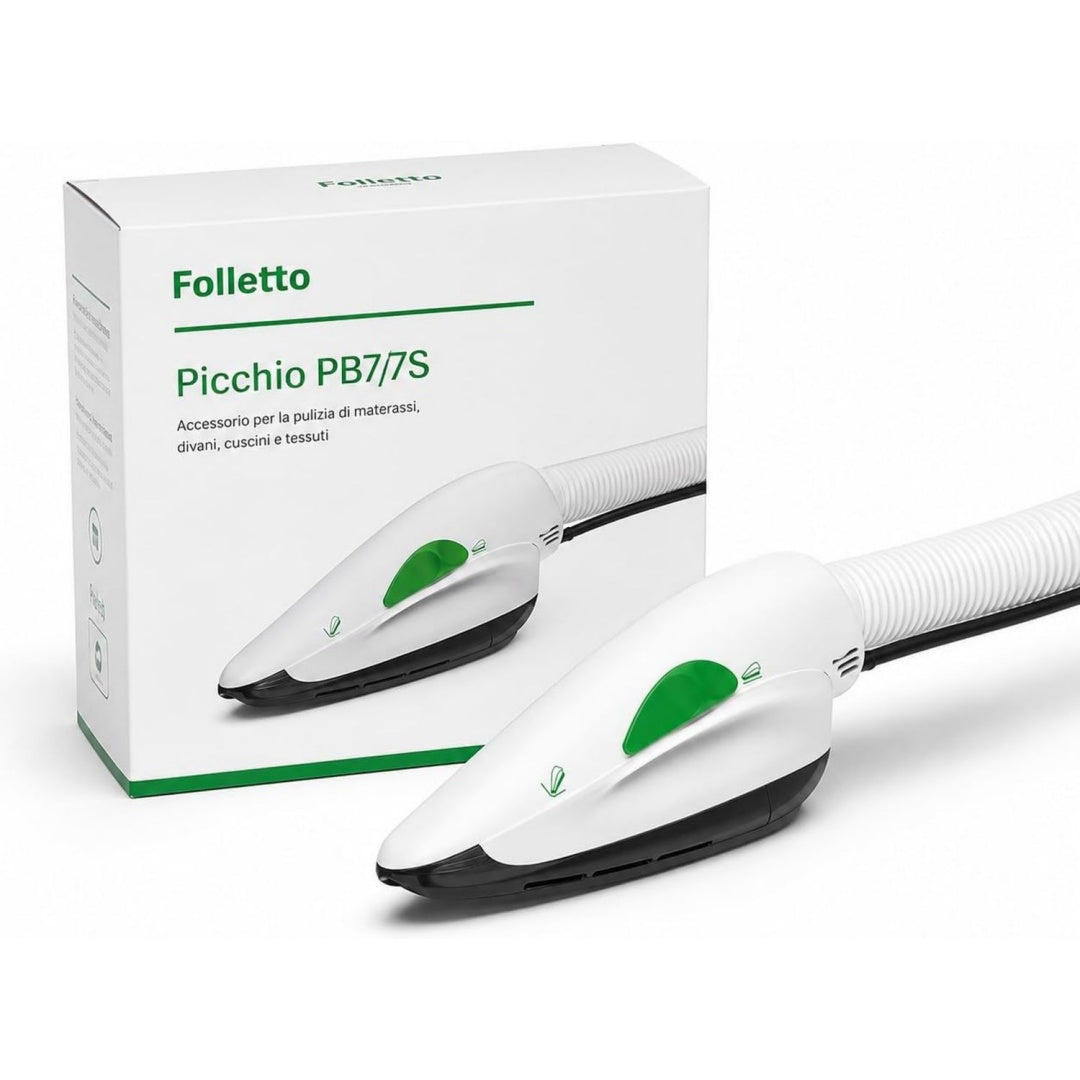 Arredo per soggiorno Picchio Folletto USATO COME NUOVO naturale