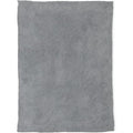 Arredo per soggiorno Barefoot Dreams CozyChic Coperta donna nero