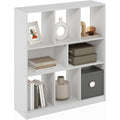 mobile libreria